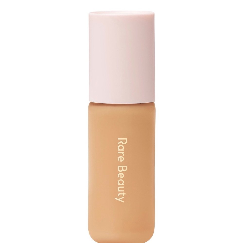 Rare Beauty Tinted Moisturizer (choose color)